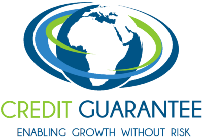 CGIC - CreditRisk Logo